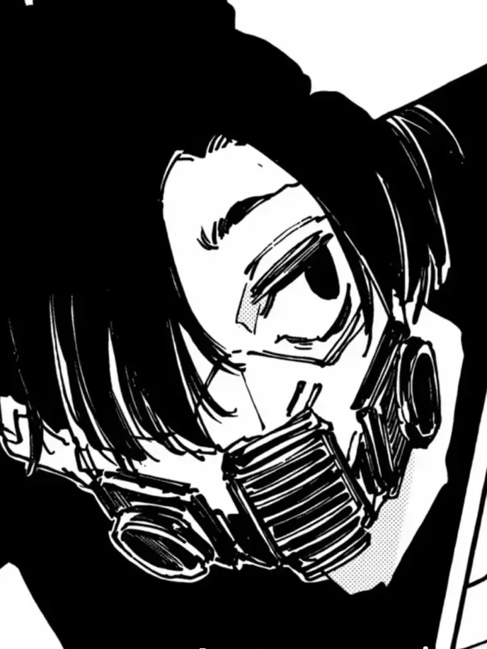 SaltyBrisk5773의 14살 남자애랑 한판 붙게 생겼다.