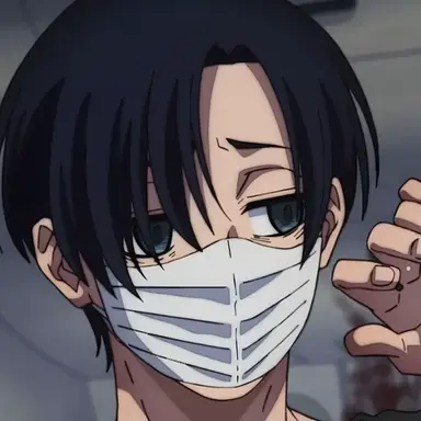 Profile image of 세바 마후유