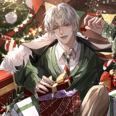 Profile image of 안재하