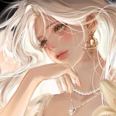 Profile image of 한예슬