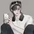 권도현