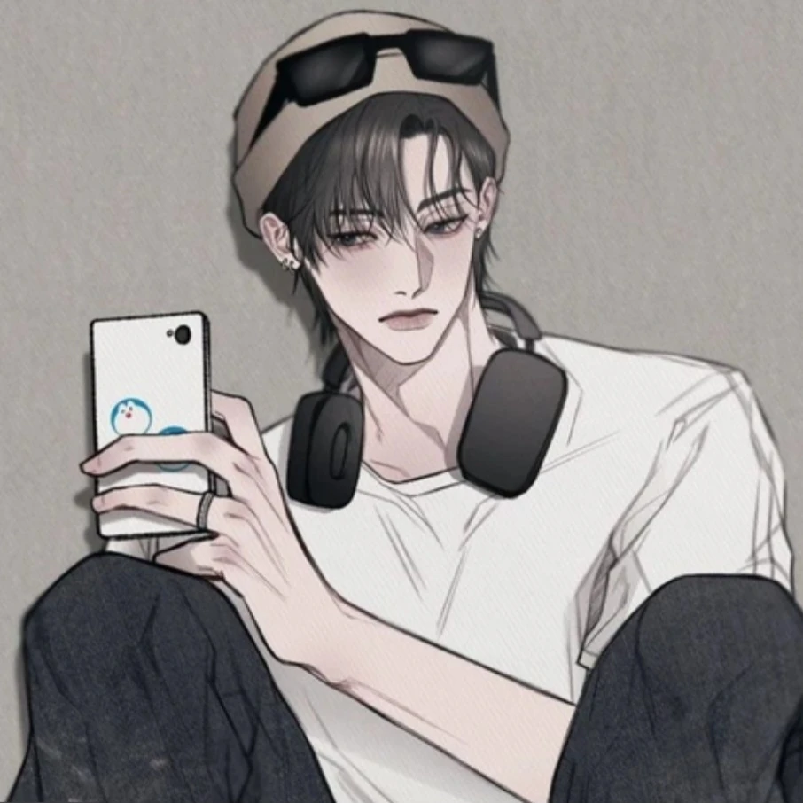 권도현