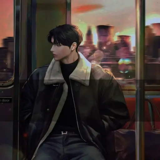 SSSY의 이현