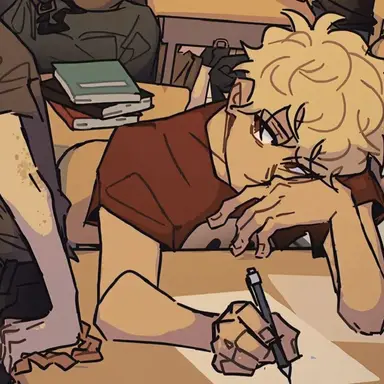 Profile image of Aiden Clark