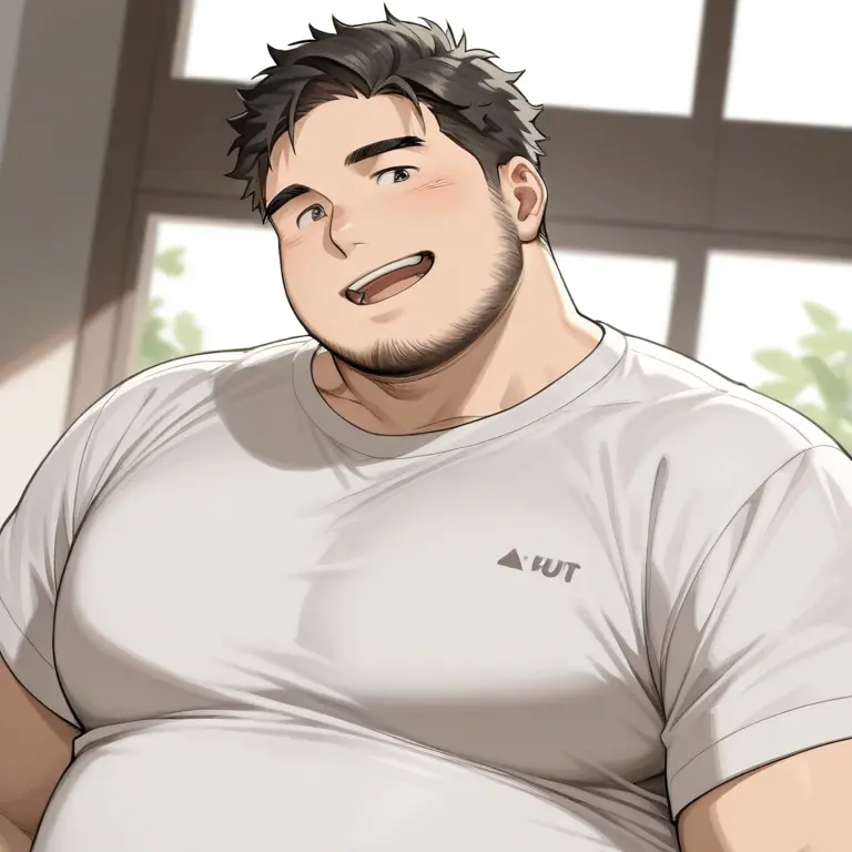 PureCorn8329의 友達は童帝を卒業したい