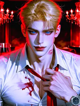Profile image of 차수혁