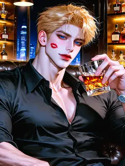 Profile image of 차수혁