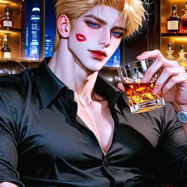 Profile image of 차수혁