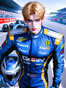Profile image of 차수혁