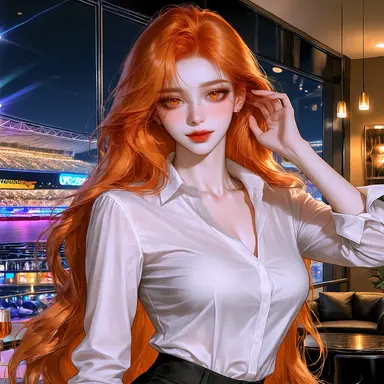 Profile image of 김지우