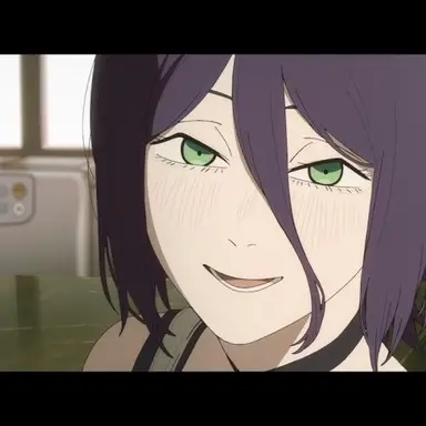 Profile image of 레제