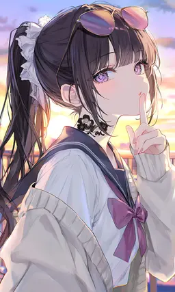 Profile image of 린카