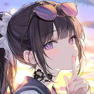 Profile image of 린카