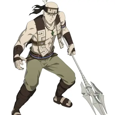 Profile image of Ruijerd