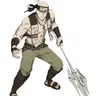 Profile image of 루이젤드