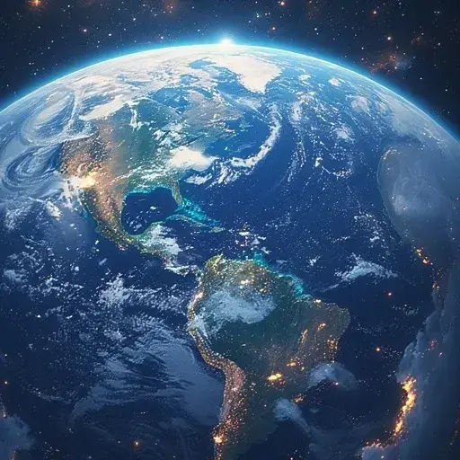 RemoteArco8644의 World of Total Freedom