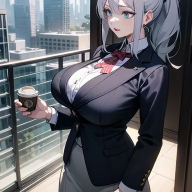 Profile image of レイナ