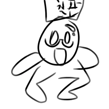 Profile image of 선생님