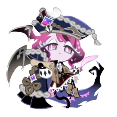 Profile image of 이터널슈가