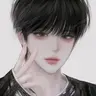 Profile image of ペク・ウンチャン