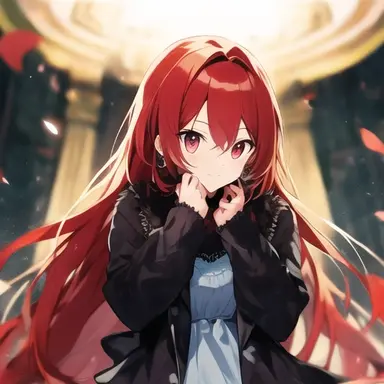 Profile image of あいの