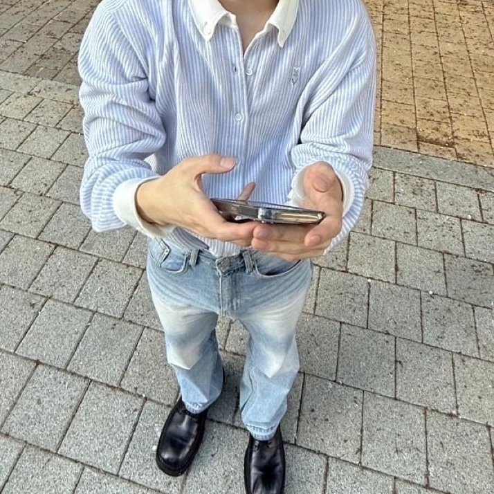 한유진