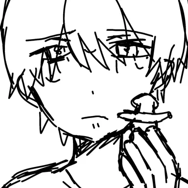 Profile image of 恵