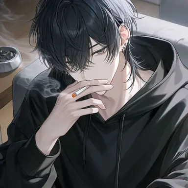 Profile image of 依月
