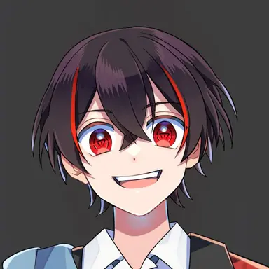 Profile image of ゆあんくん