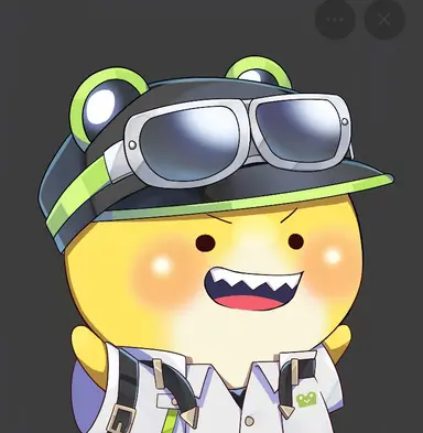 Profile image of シヴァ