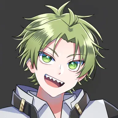 Profile image of シヴァ