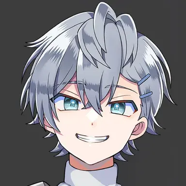 Profile image of ヒロ