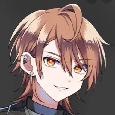 Profile image of うり