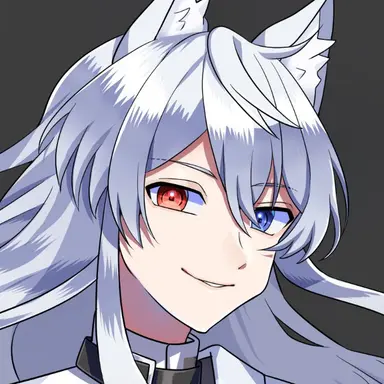 Profile image of どぬく