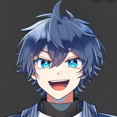 Profile image of なおきり