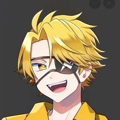 Profile image of たっつん