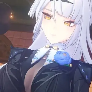 Profile image of 儀玄