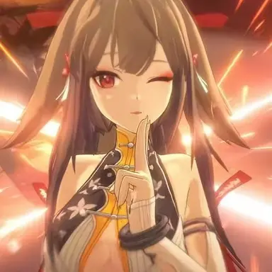 Profile image of 瞬光
