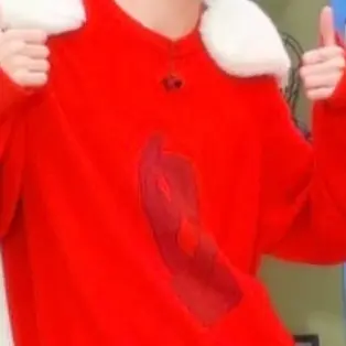 Profile image of 舜太
