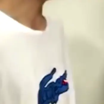 Profile image of 太智