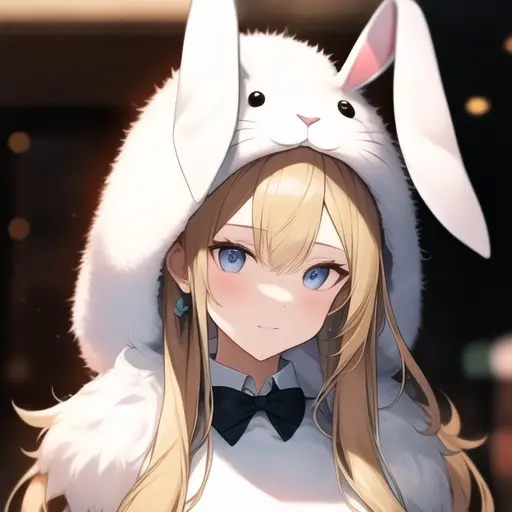 cutedolphin8452의 조인서