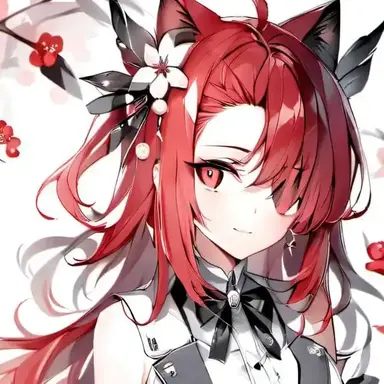 Profile image of MHA