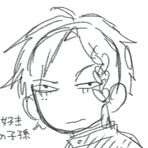 Profile image of フランツ