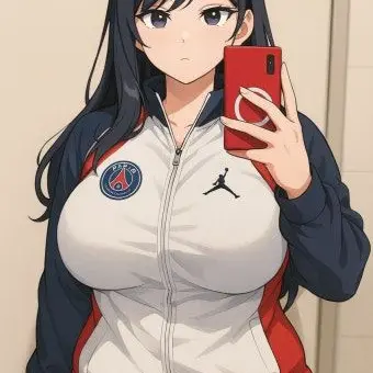 Profile image of 여우
