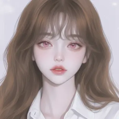 Profile image of 이벨린 블랑셰