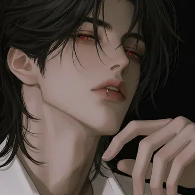 Profile image of 카시안 데르 마르크