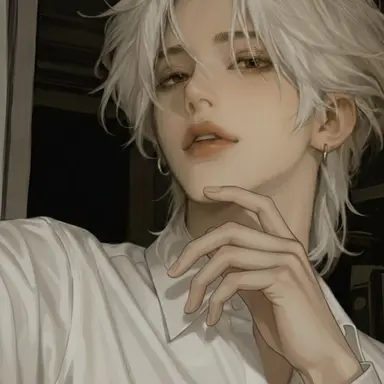 Profile image of 시온 엘피스