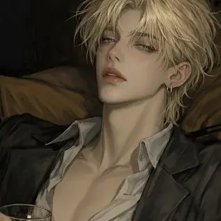 Profile image of 이안 테오도르