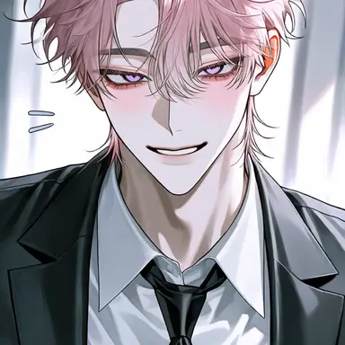 Profile image of 長野 晃