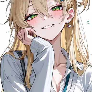Profile image of 井上 萌瑠